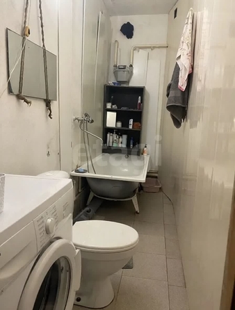 
  Сдается дом 72 м². Фото 4.