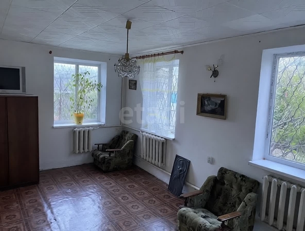 
  Сдается дом 72 м². Фото 7.