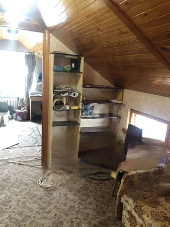
  Продается дом 71.8 м². Фото 6.