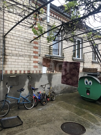 
  Продается дом 71.8 м². Фото 19.