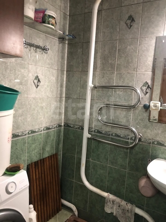 
  Продается дом 71.8 м². Фото 21.