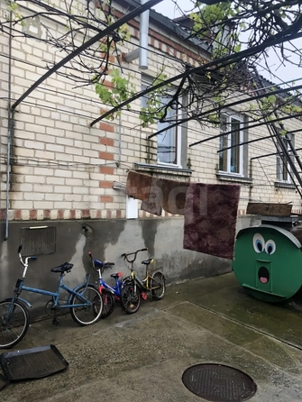 
  Продается дом 71.8 м². Фото 25.