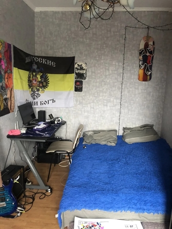 
  Продается дом 71.8 м². Фото 28.