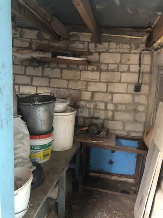 
  Продается дом 71.8 м². Фото 30.