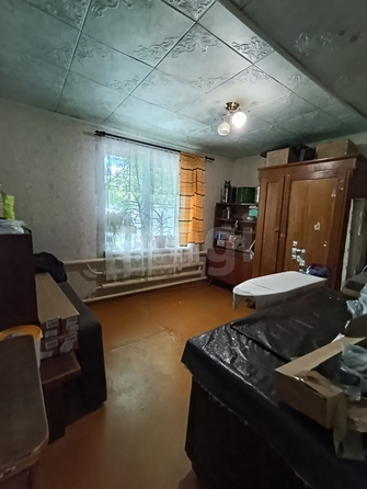 
  Продается дом 85 м². Фото 13.