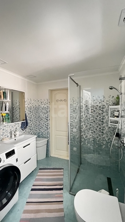 
  Продается дом 80 м². Фото 4.