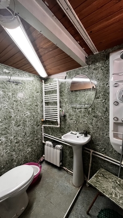 
  Продается дом 80 м². Фото 13.
