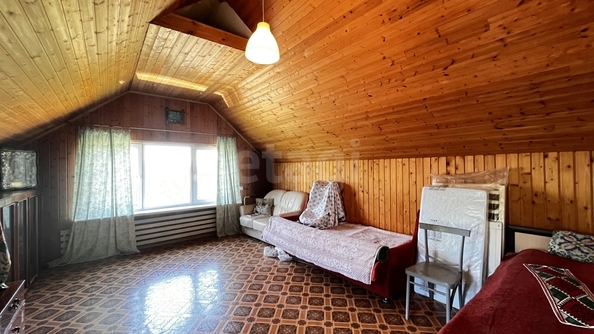 
  Продается дом 80 м². Фото 14.