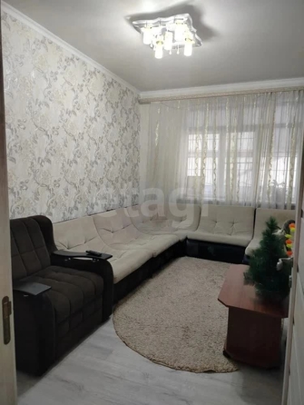 
  Продается дом 100 м², в КП Жилой район Гармония. Фото 1.