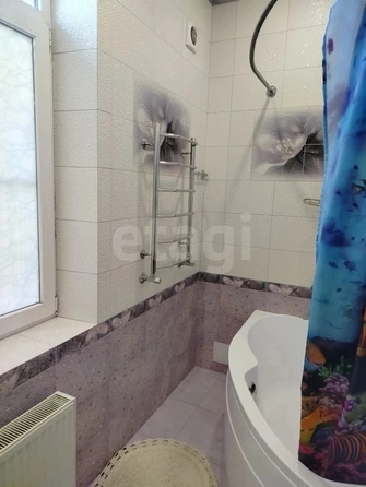 
  Продается дом 100 м², в КП Жилой район Гармония. Фото 4.