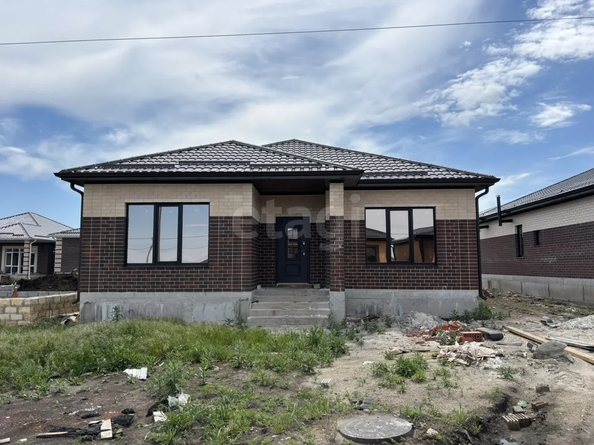 
  Продается дом 152 м². Фото 2.