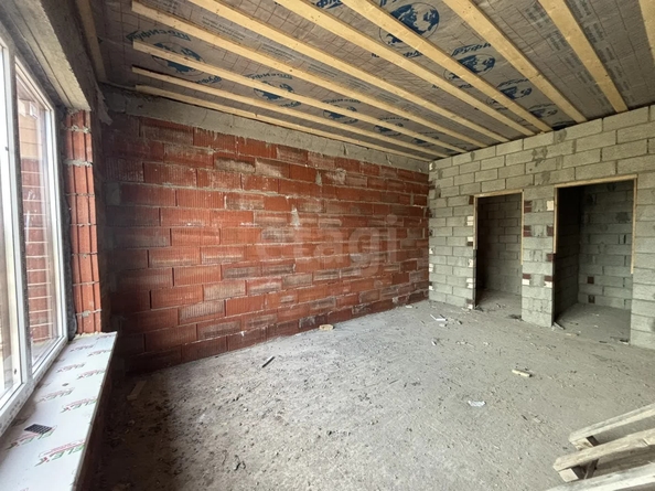 
  Продается дом 152 м². Фото 6.