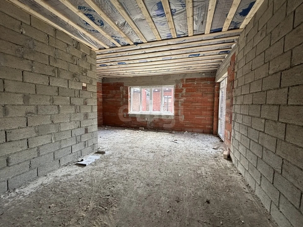 
  Продается дом 152 м². Фото 8.