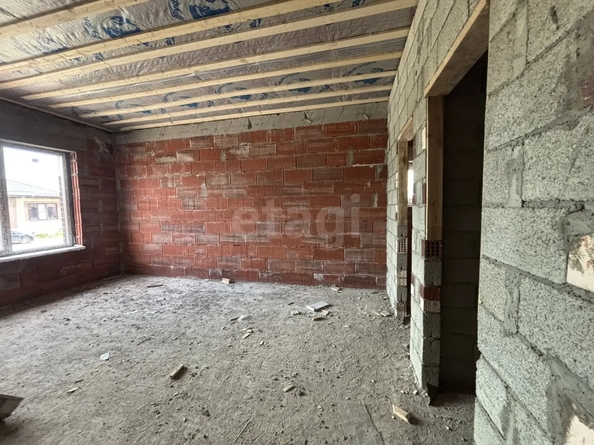 
  Продается дом 152 м². Фото 10.