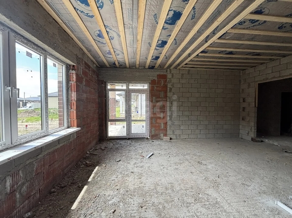
  Продается дом 152 м². Фото 11.