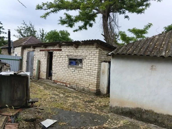 
  Продается дом 66.2 м². Фото 2.