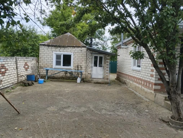 
  Продается дом 66.2 м². Фото 5.