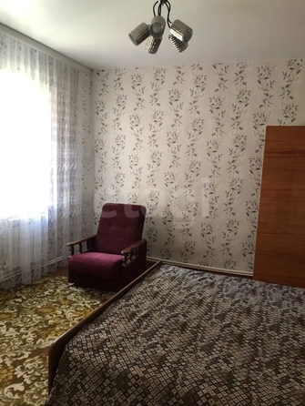 
  Продается дом 66.2 м². Фото 19.