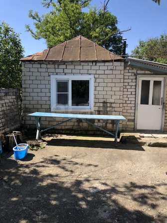 
  Продается дом 66.2 м². Фото 25.