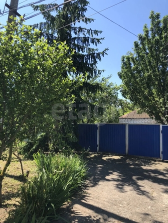 
  Продается дом 66.2 м². Фото 27.