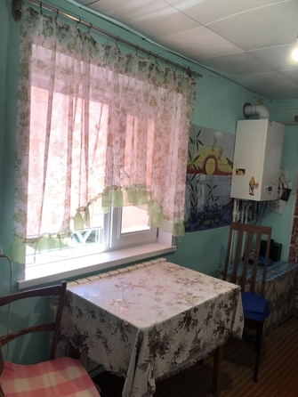 
  Продается дом 66.2 м². Фото 32.