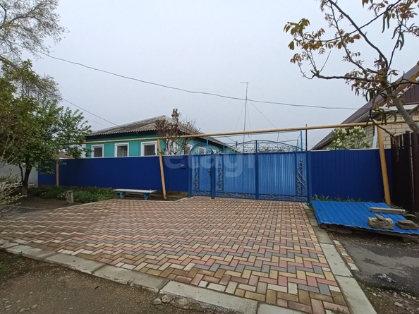 
  Продается дом 95.9 м². Фото 2.