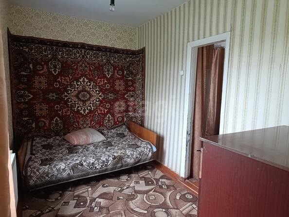 
  Продается дом 95.9 м². Фото 8.