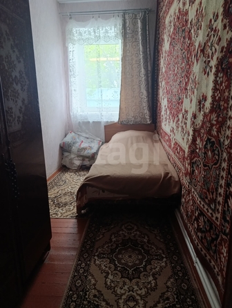 
  Продается дом 95.9 м². Фото 9.
