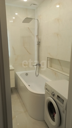 
  Продается дом 86 м², в КП Жилой район Гармония. Фото 3.