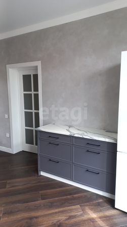
  Продается дом 86 м², в КП Жилой район Гармония. Фото 12.