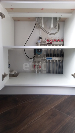 
  Продается дом 86 м², в КП Жилой район Гармония. Фото 14.