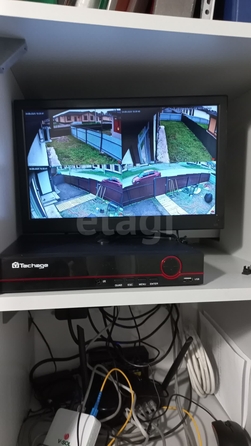 
  Продается дом 86 м², в КП Жилой район Гармония. Фото 20.