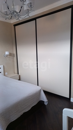 
  Продается дом 86 м², в КП Жилой район Гармония. Фото 31.