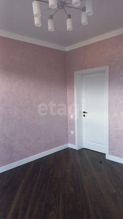 
  Продается дом 86 м², в КП Жилой район Гармония. Фото 37.