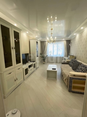 
  Продается 2-комн. квартира 68.8 м². Фото 2.