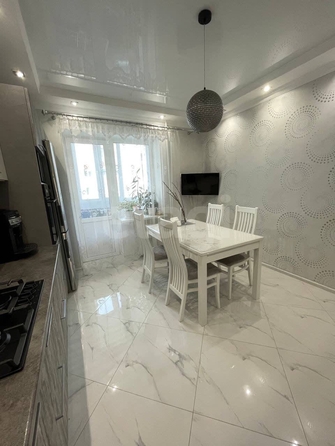 
  Продается 2-комн. квартира 68.8 м². Фото 18.