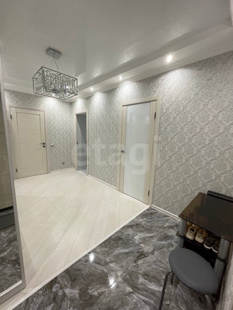 
  Продается 2-комн. квартира 68.8 м². Фото 25.