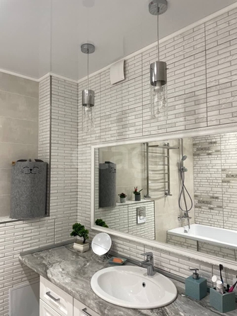 
  Продается 2-комн. квартира 68.8 м². Фото 27.