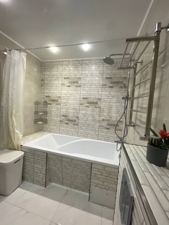 
  Продается 2-комн. квартира 68.8 м². Фото 30.