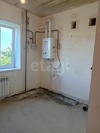 
  Продается 2-комн. квартира 47.8 м². Фото 5.