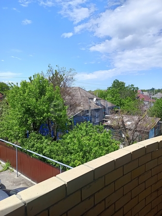
  Продается 2-комн. квартира 47.8 м². Фото 10.
