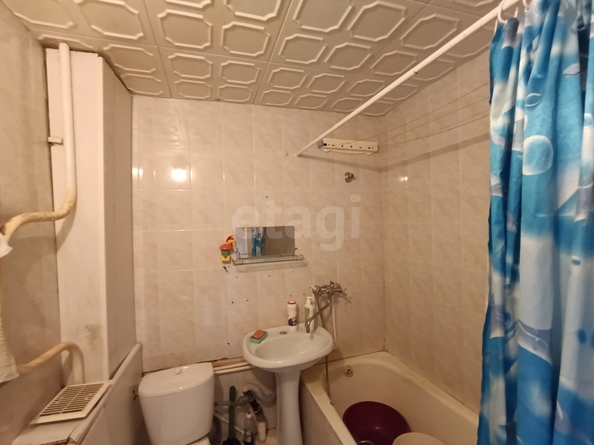 
  Продается 1-комн. квартира 40 м². Фото 8.