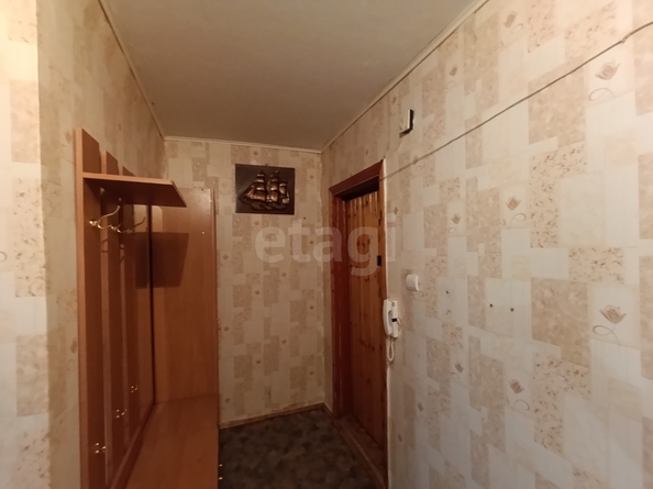 
  Продается 1-комн. квартира 40 м². Фото 9.