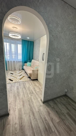 
  Продается комната 17.9 м². Фото 9.