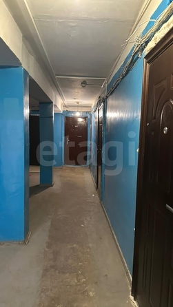
  Продается комната 17.9 м². Фото 12.