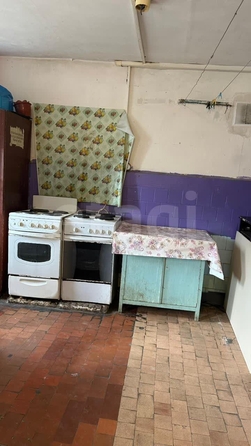 
  Продается комната 17.9 м². Фото 15.