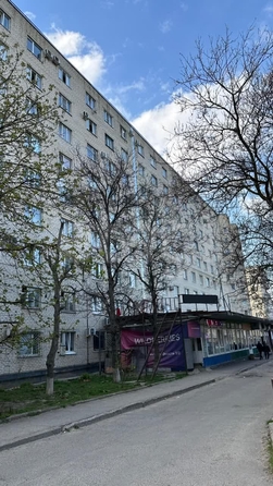 
  Продается комната 17.9 м². Фото 19.
