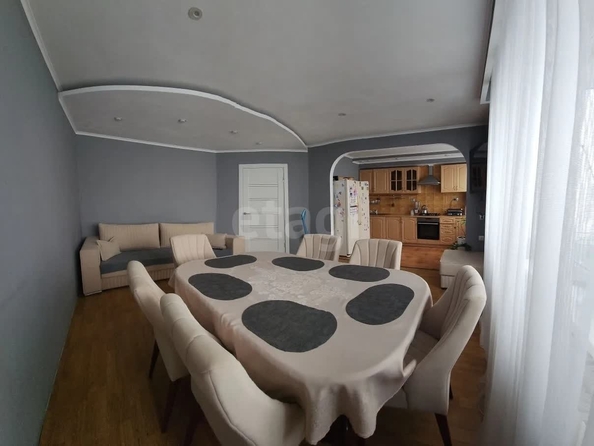 
  Продается 3-комн. квартира 68.1 м². Фото 2.