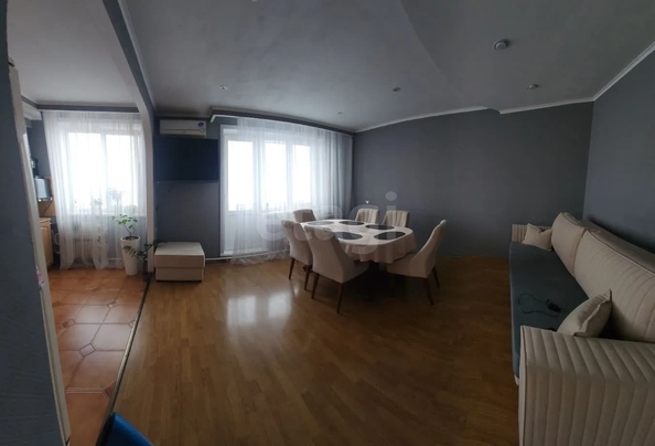 
  Продается 3-комн. квартира 68.1 м². Фото 3.
