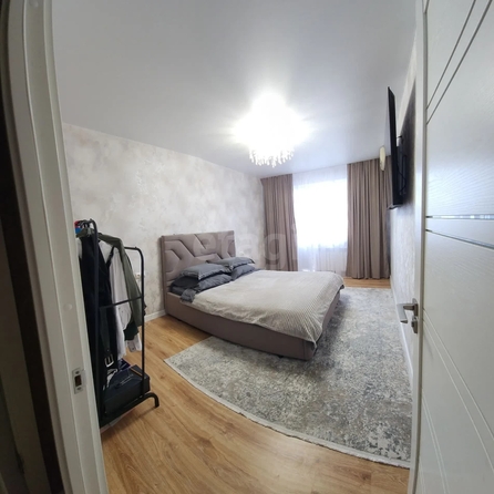 
  Продается 3-комн. квартира 68.1 м². Фото 4.